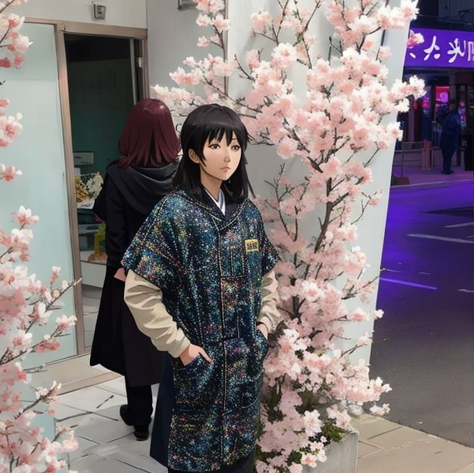 Image for Песни новинки артистам 