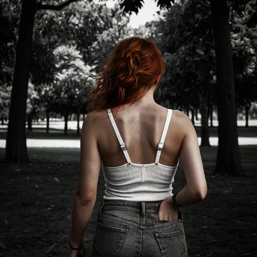 Image for Unfinished business (album)