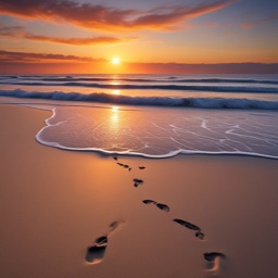 Image for Sky Full of Dreams