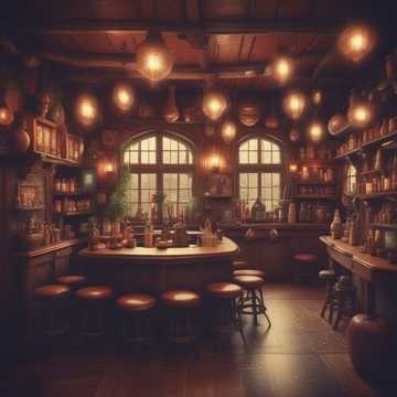 Image for Wow - Classes wow 