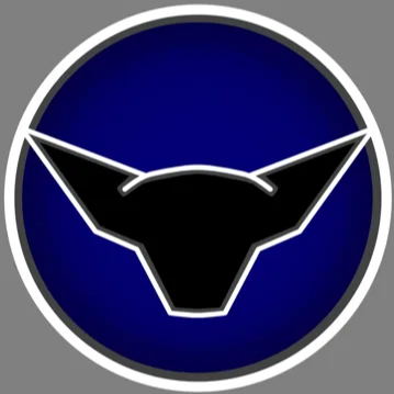 Profile picture for Liveezy Studios