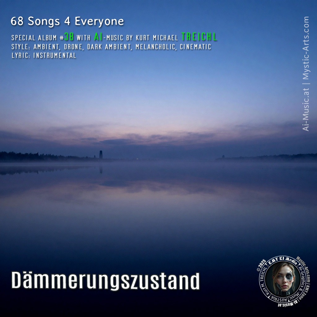 Playlist cover art
