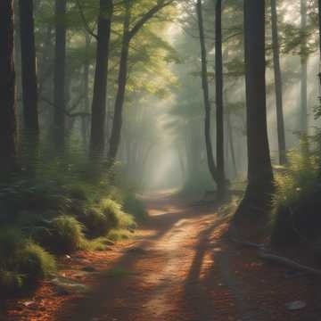 Image for Hiking Song 2