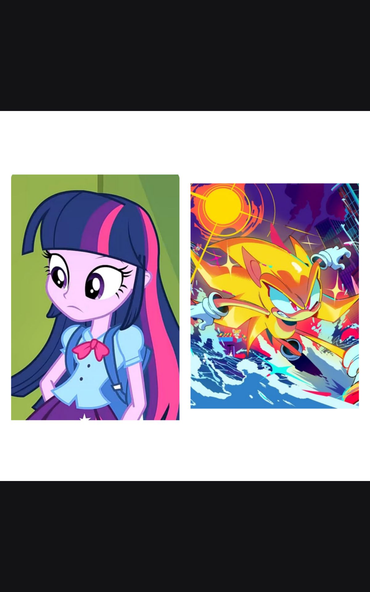 Image for Closing The Book (Marco And Friends)