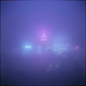 Image for Brain Hazards In The Soundboard