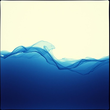 Image for RippleSoul Volume 2