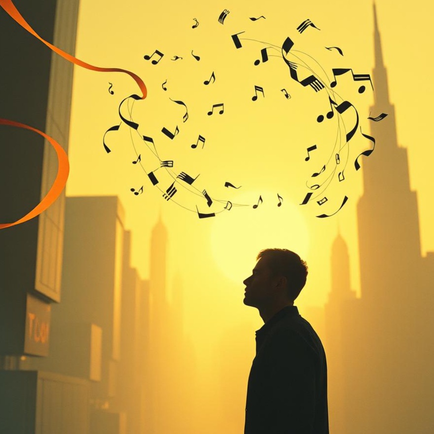 Image for My best stuff resently