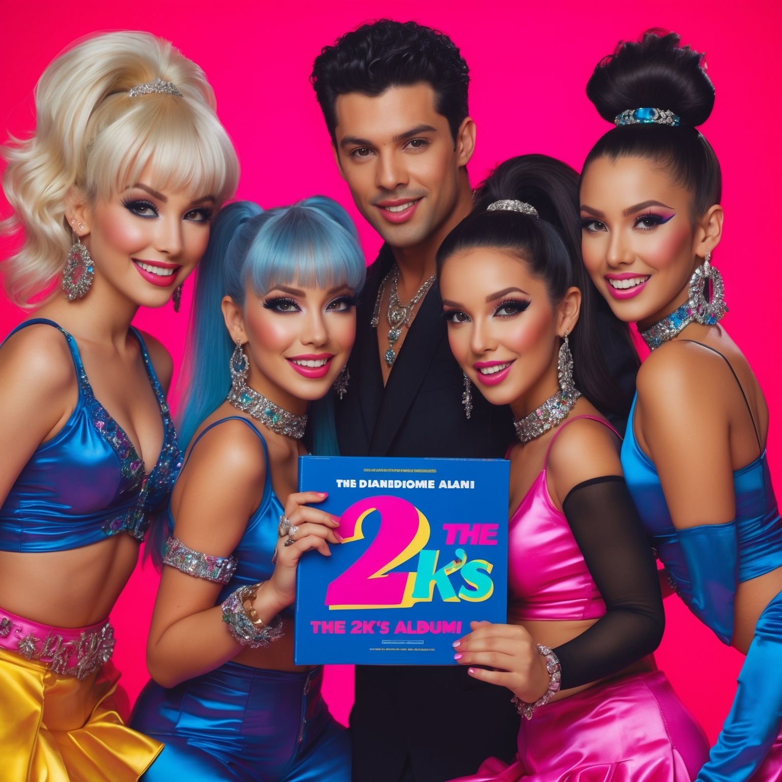 Persona image for Untitled Persona