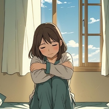 Image for Lo-Fi JPN
