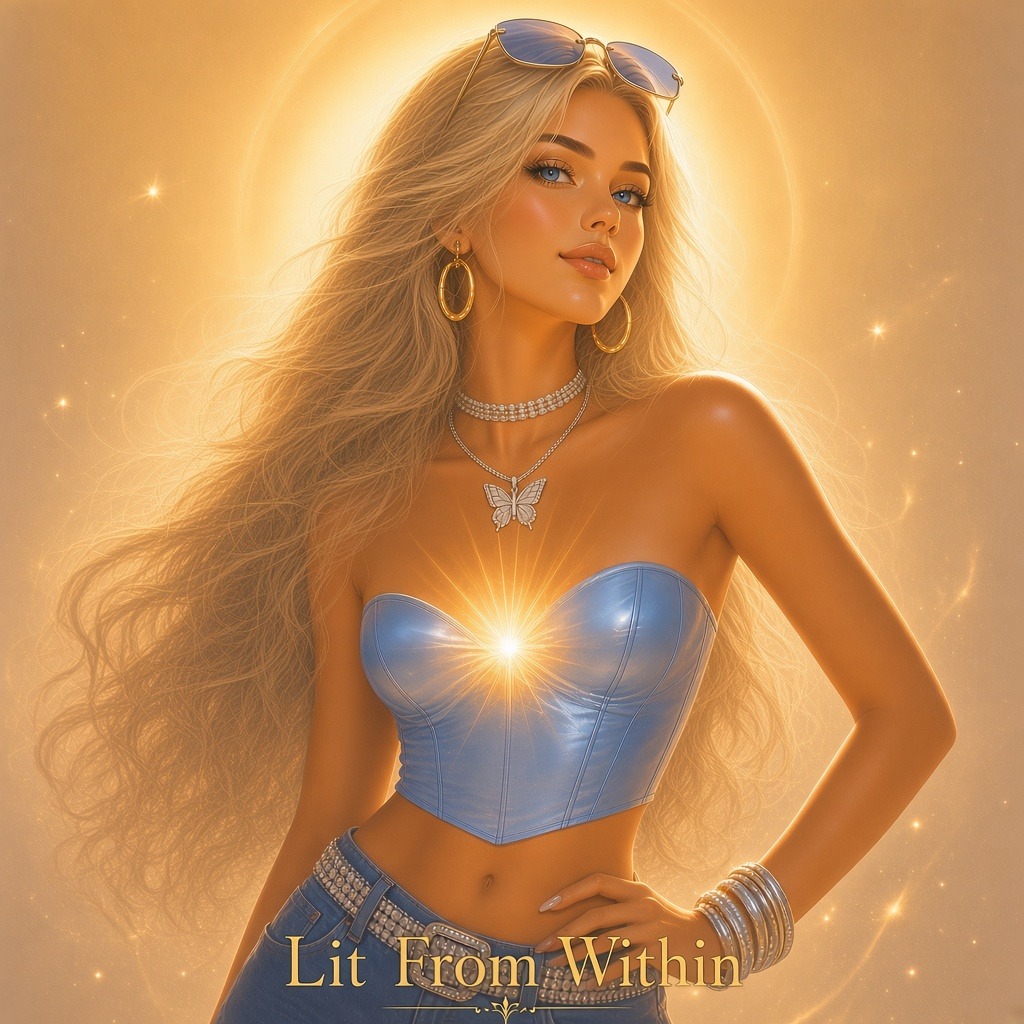 Song Cover Image