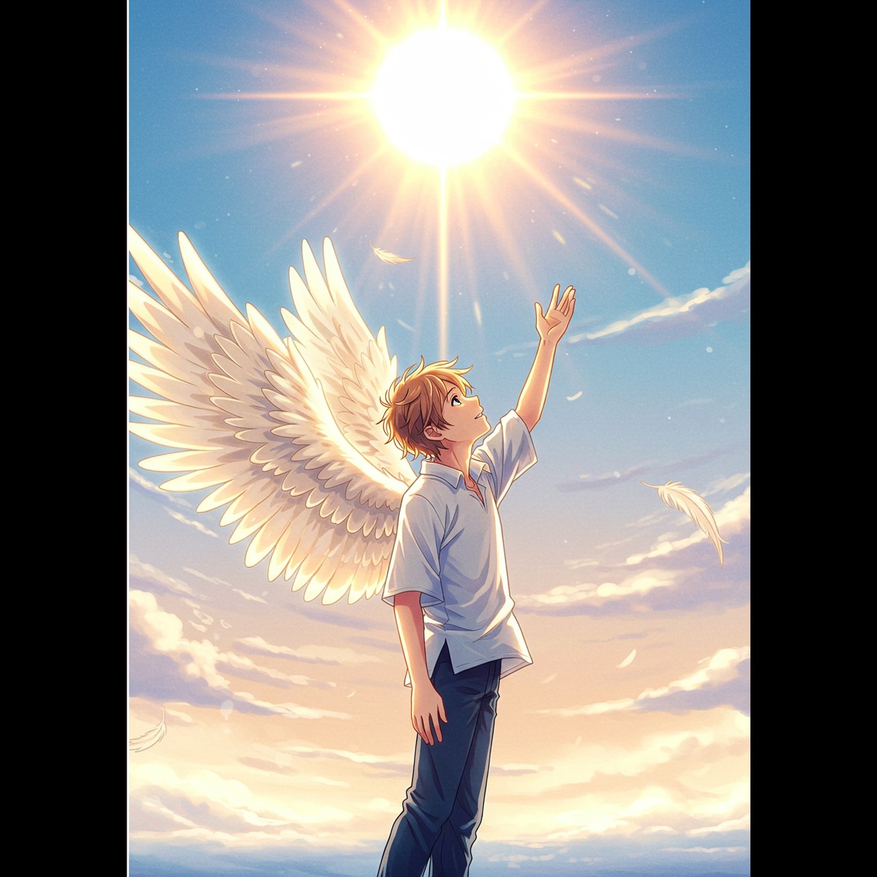 Song Cover Image