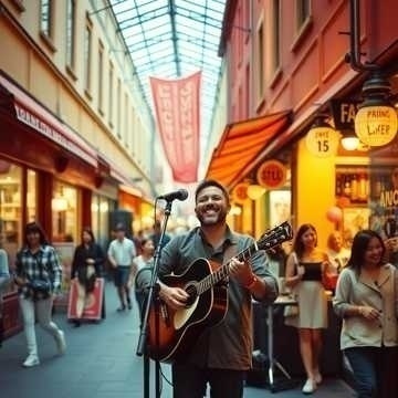 Image for Tamara   Freiheit