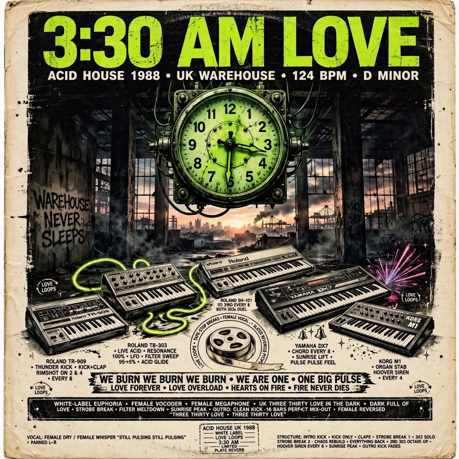 Acid Warehouse 80s 2026 V6 4