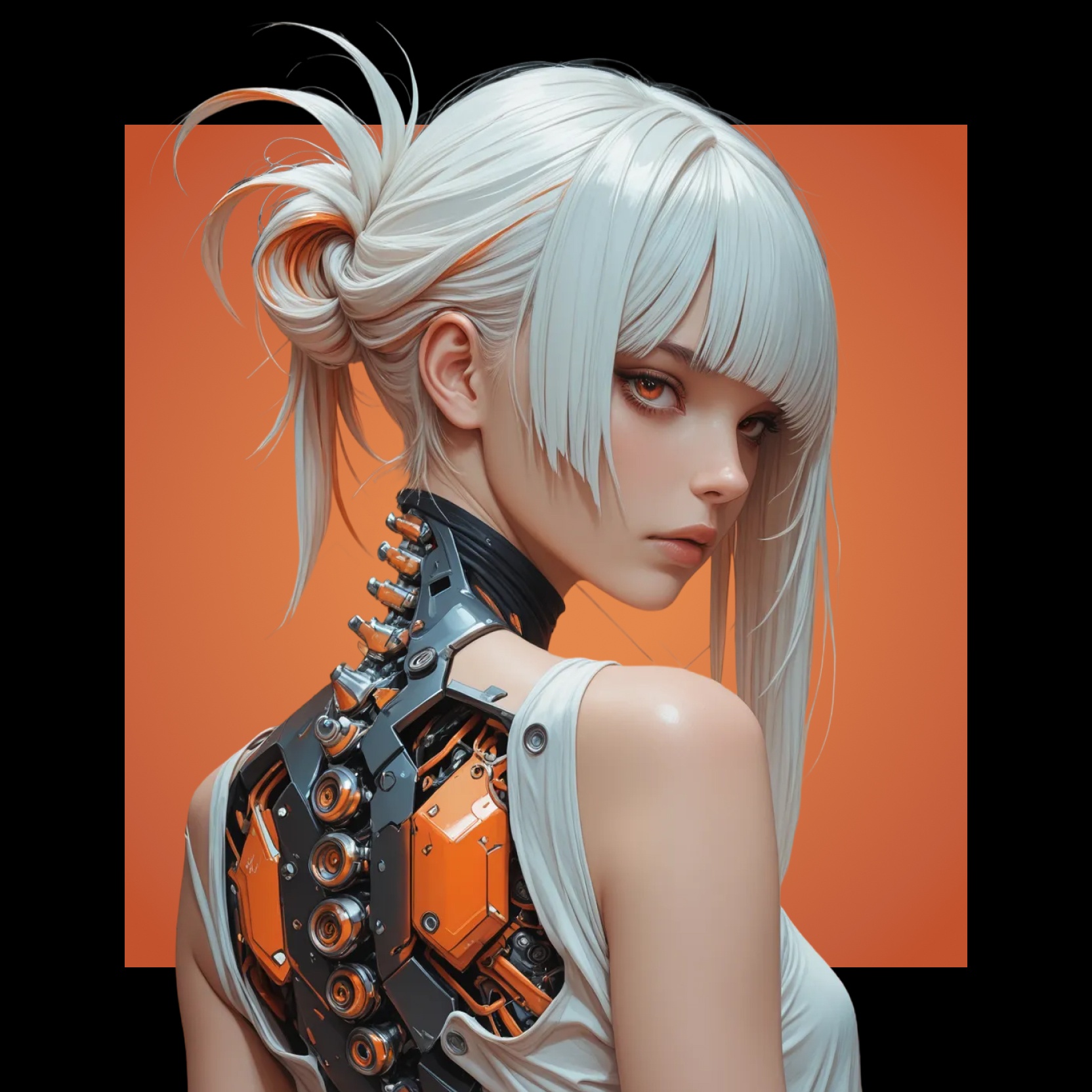 Image for Shape of Time