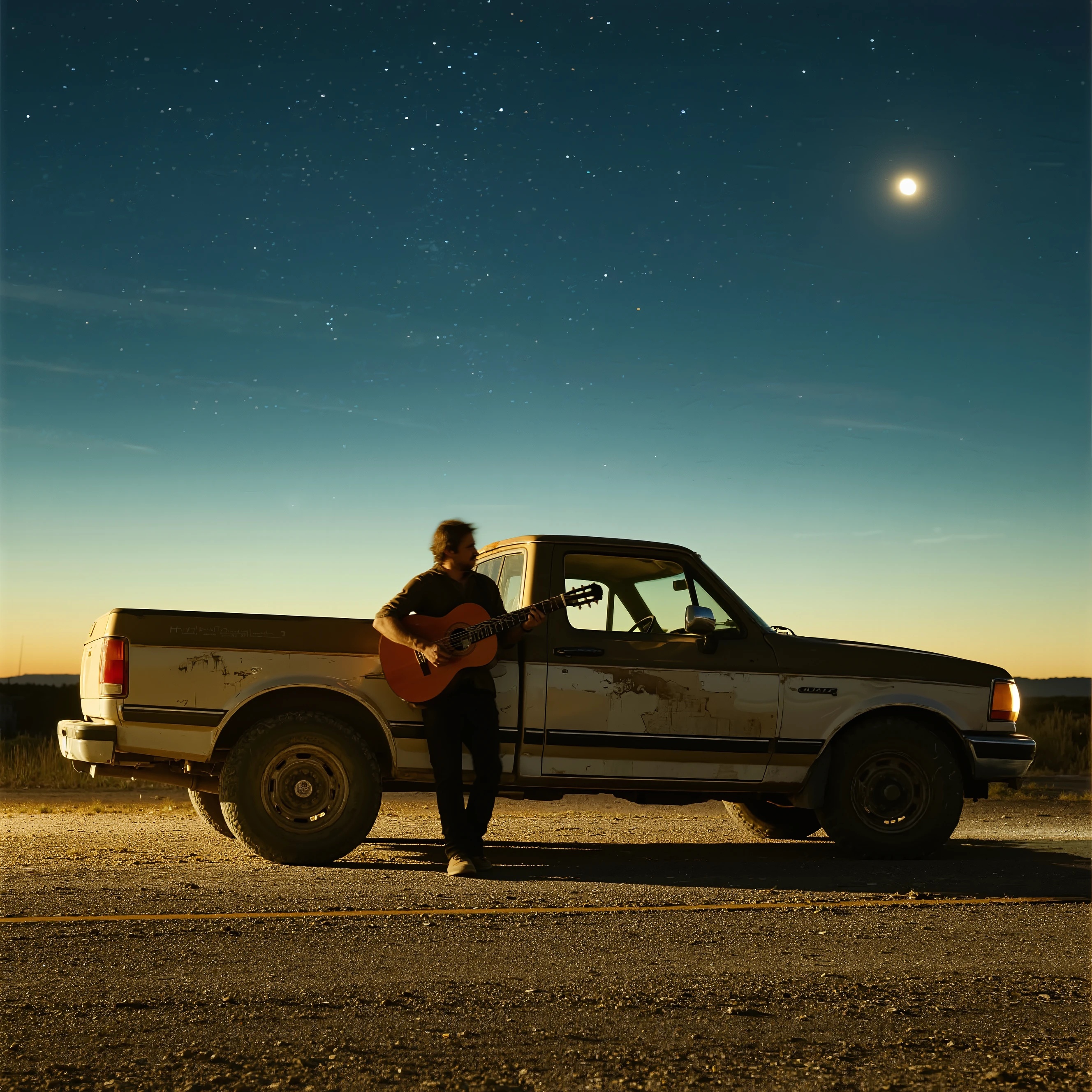 Image for Good Remaster