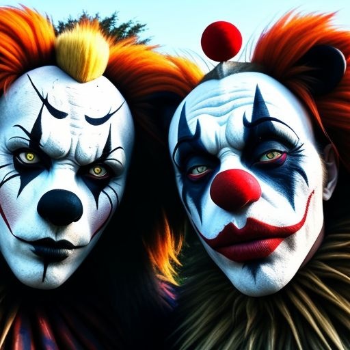 Persona picture for Jolanda