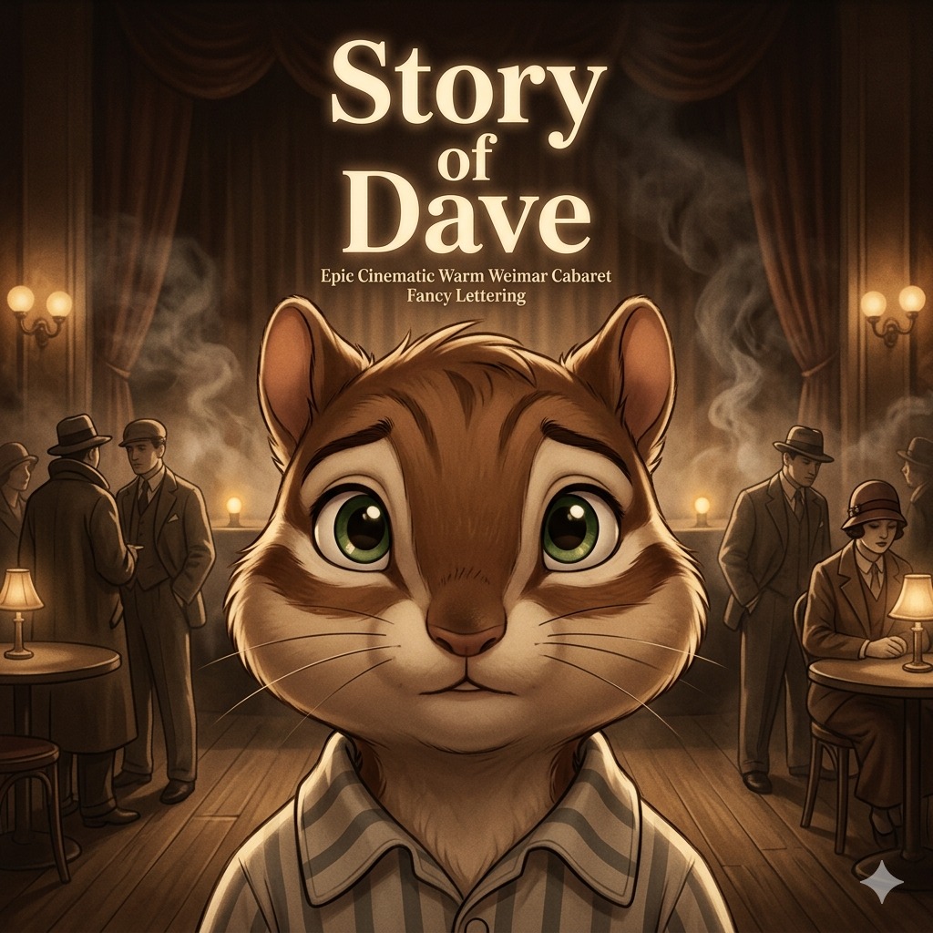 Playlist cover art