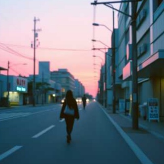 こんなに盲目 (So Blind)
