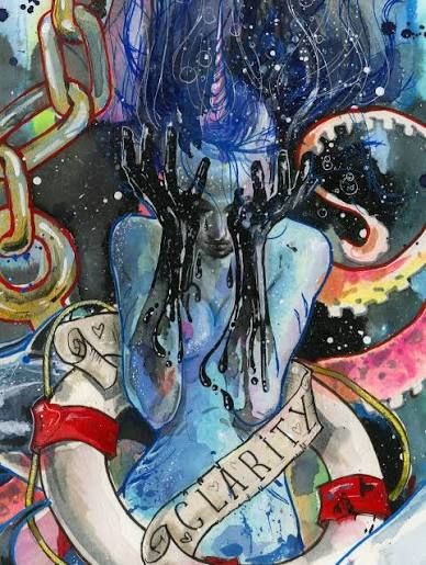 🪐anti terrestrial, pro life 🧬🫟👾🎡🪩🎯🫧❄️🐸🛸🚀🎧🙄🌚👽🌝🌞🤖💩☃️🫯 4