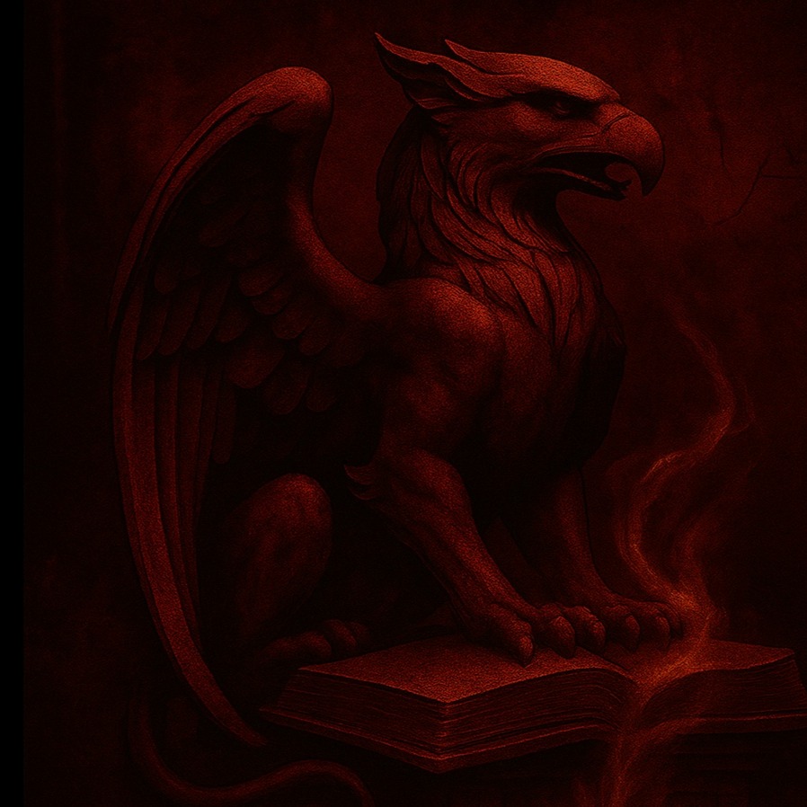 Image for Teutonic Tales