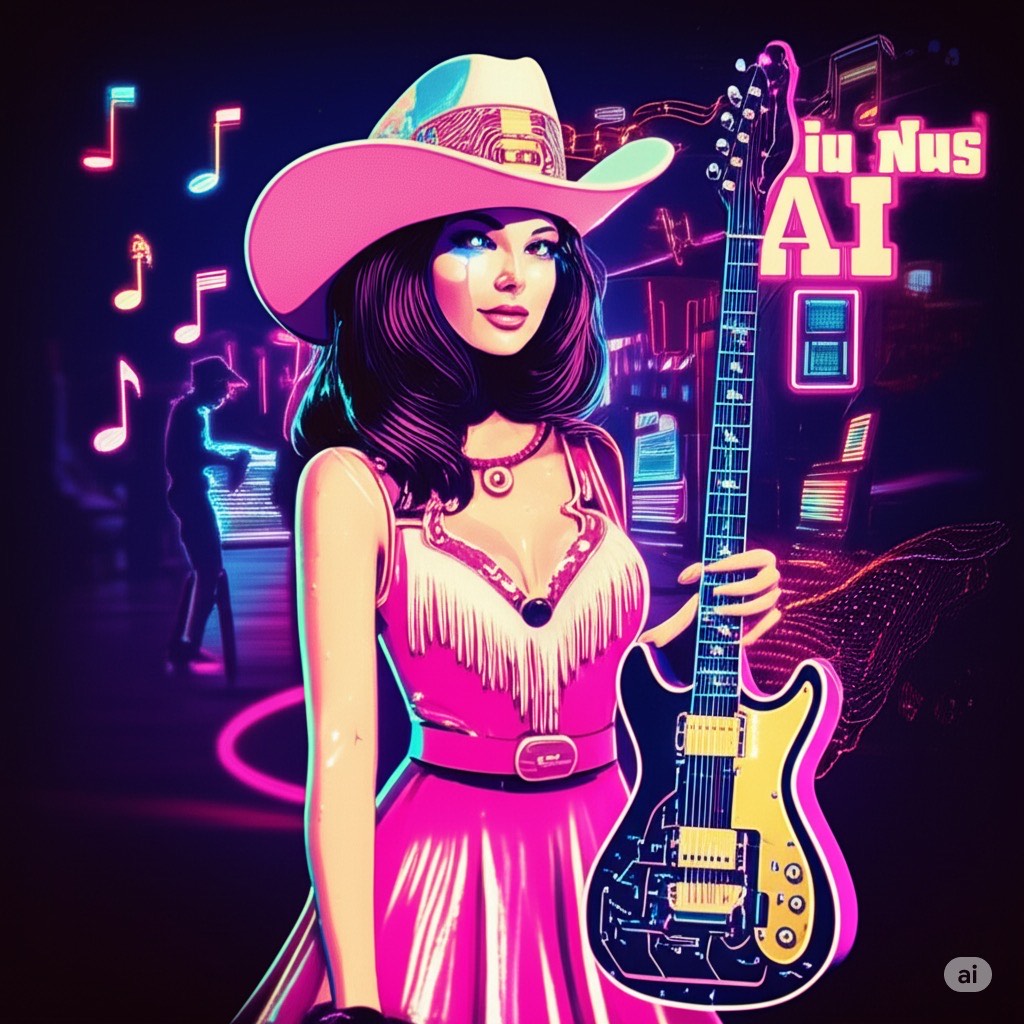 Image for Country Wreckered