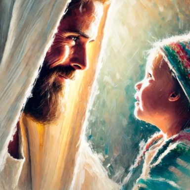 Image for The Book of Mormon