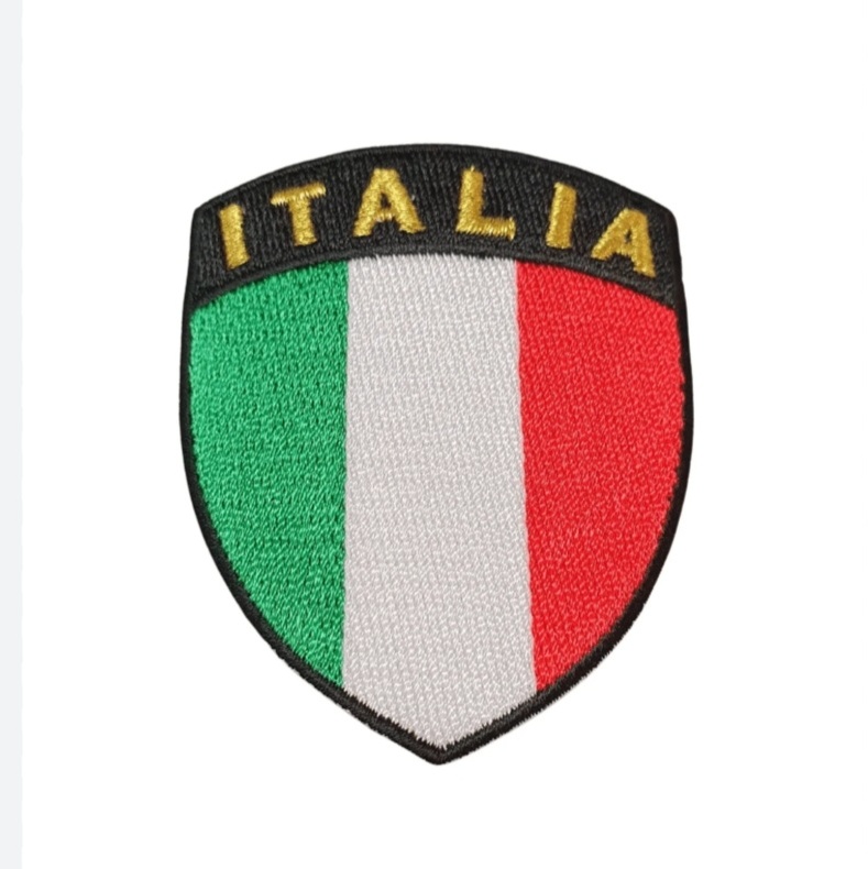 Image for Italiano.
