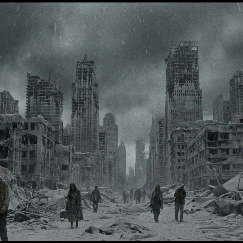 Image for Cenere Spenta