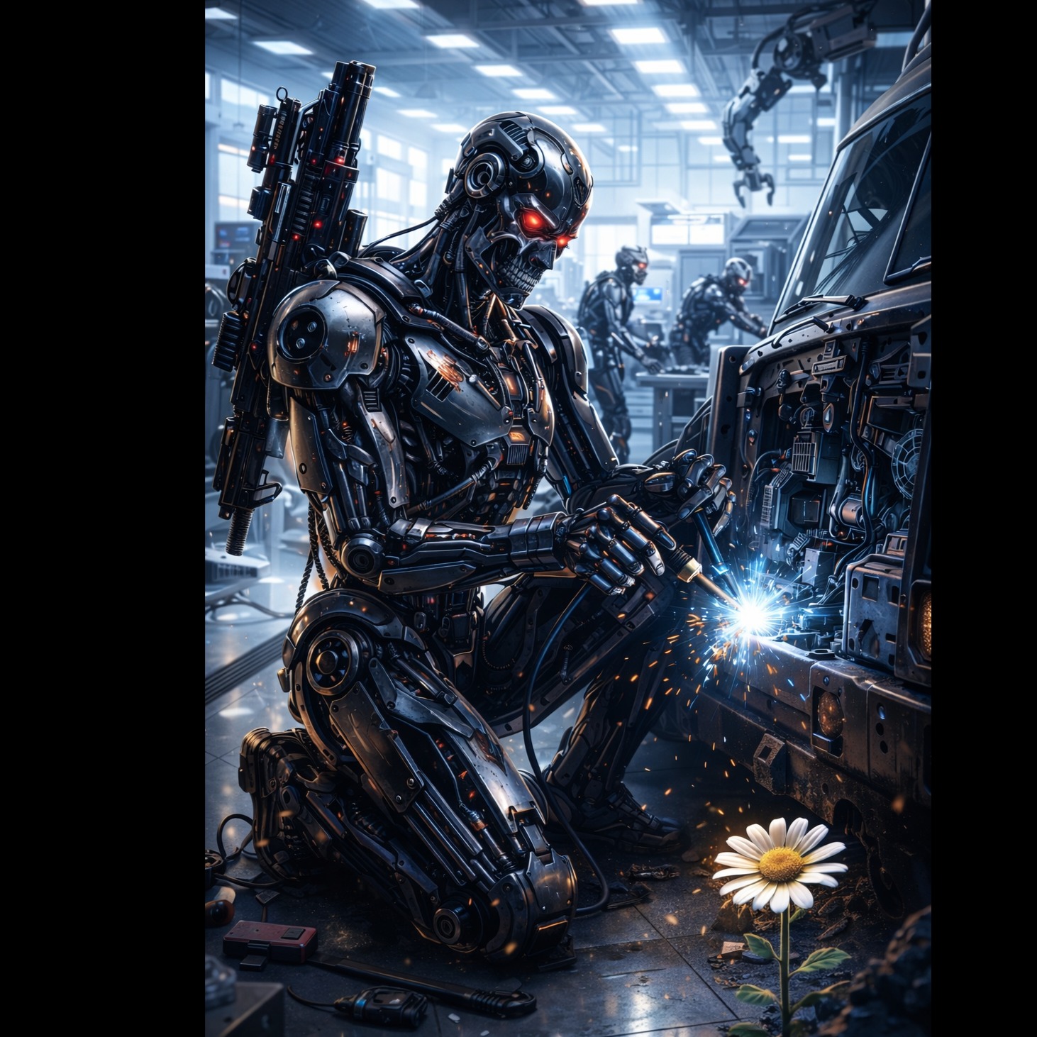 Image for remixes_of_my_tracks_2