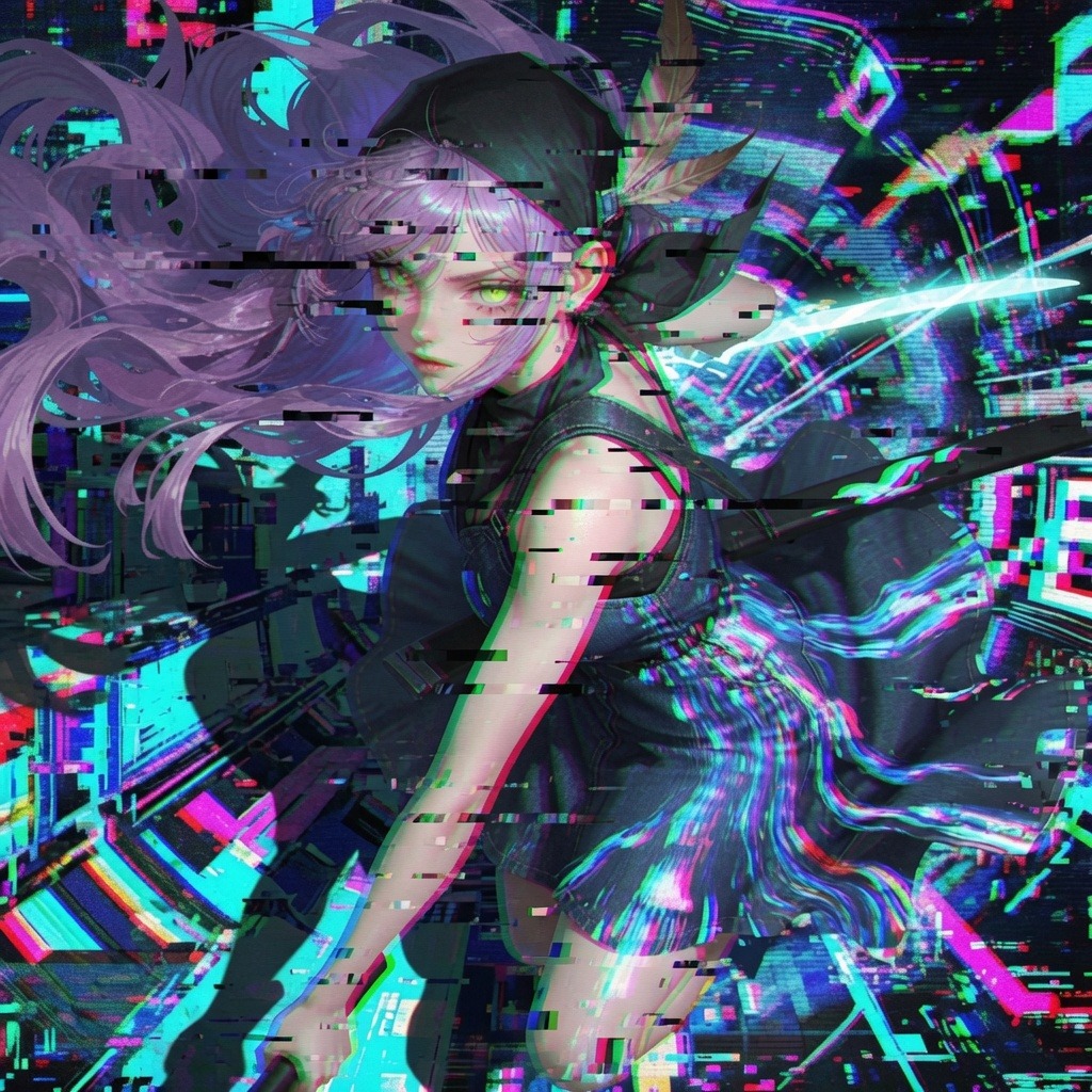 EdgeofEternity artwork