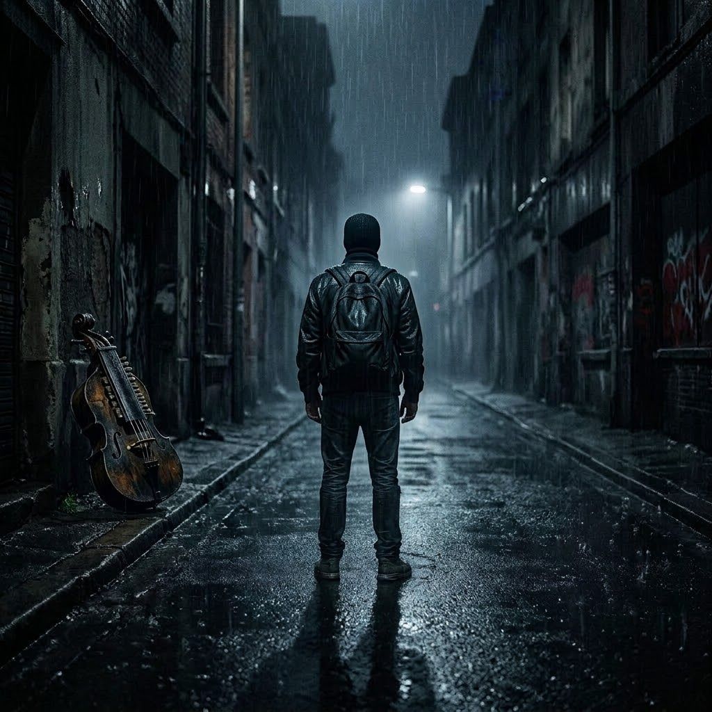 C'était pas du vent artwork