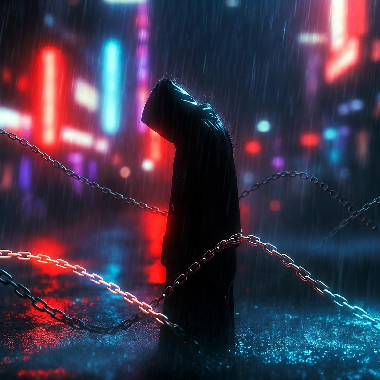 Image for Top 30 List