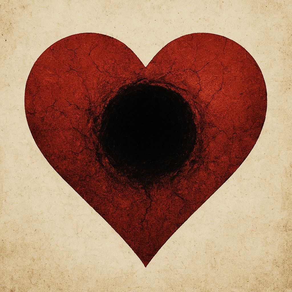 Image for counseling  feels