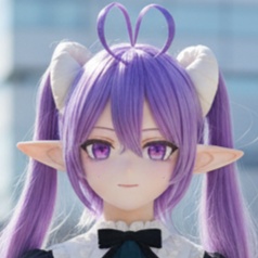 Image for 日本語の歌