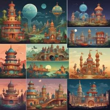 Image for ░r░a░n░d░o░m░