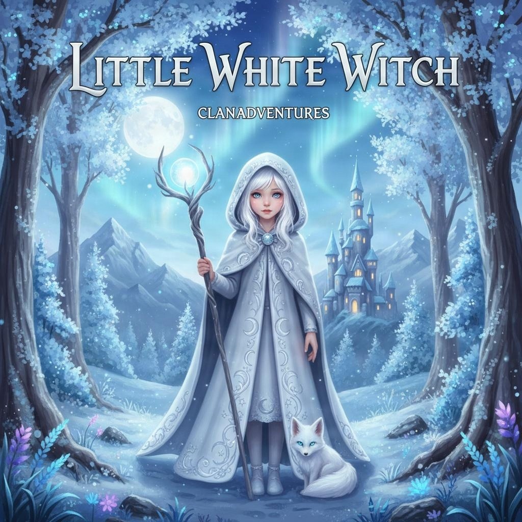 Song Cover Image