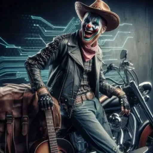 Profile picture for Čenich CZ