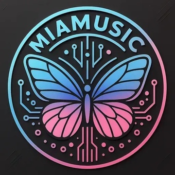 Profile picture for Miamusic