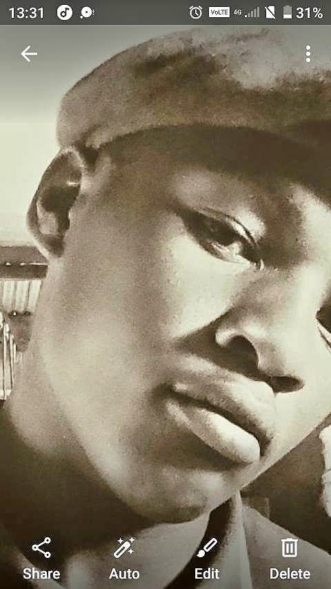 THANDILE _ _1__ artwork