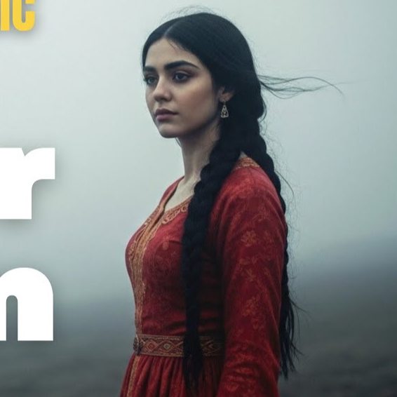 Image for modern türkü 