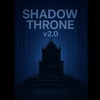 Shadow Throne v2.0
