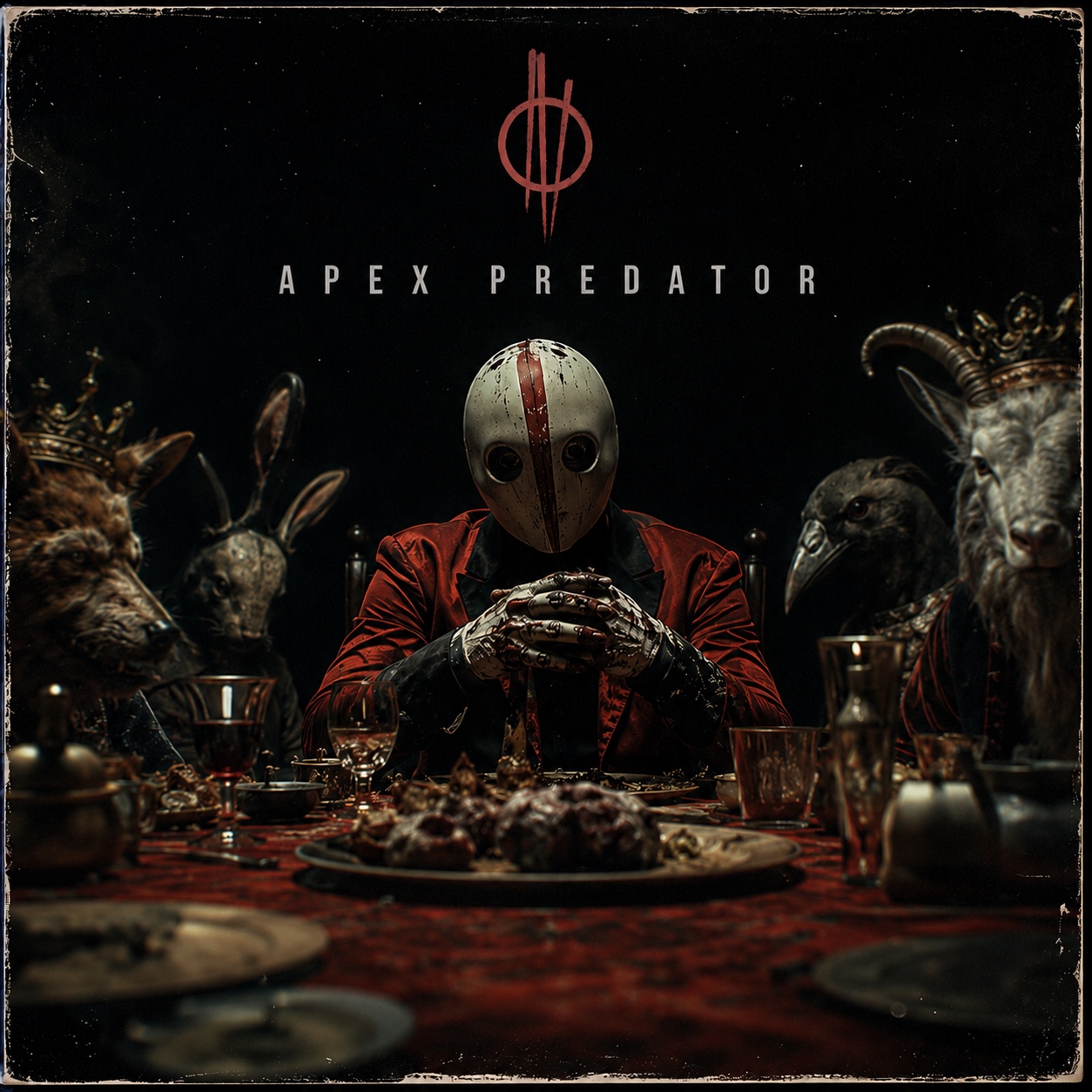 Song Cover Image