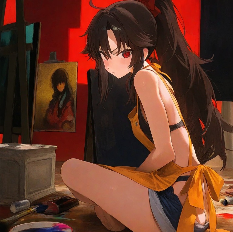 Image for 自作以外