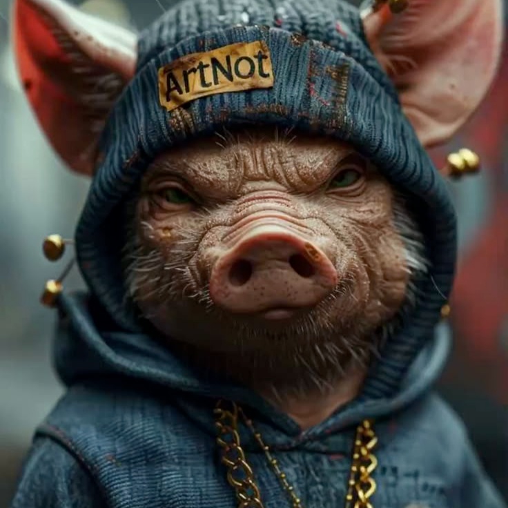 Image for Mnus os Domlay 