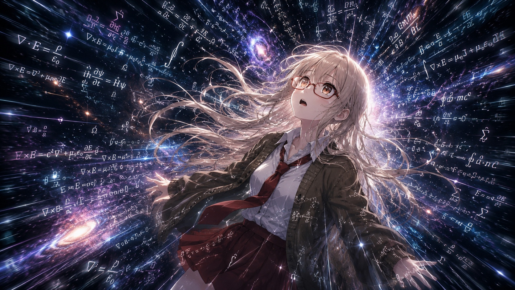リリックガチャ 3