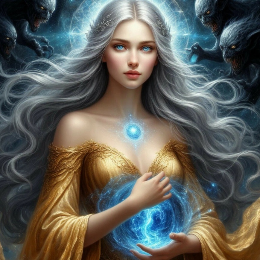 Image for Самое дорогое моей душе