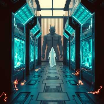 Image for Metallica Tribute DK