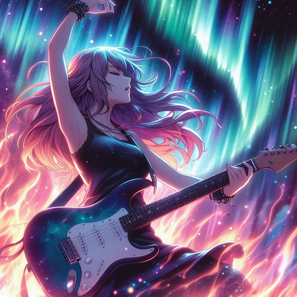 Image for Instrumentals