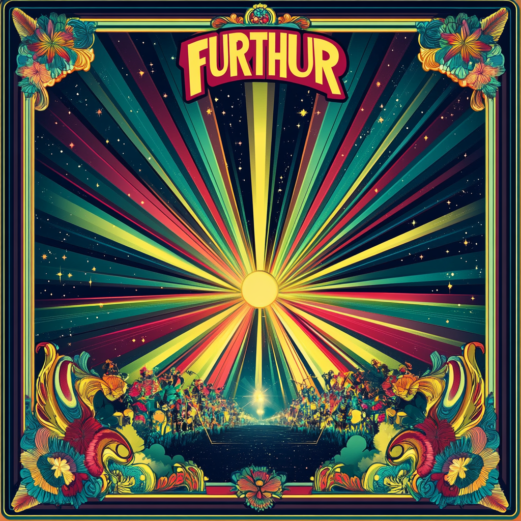 Persona image for Solaris Glitch I