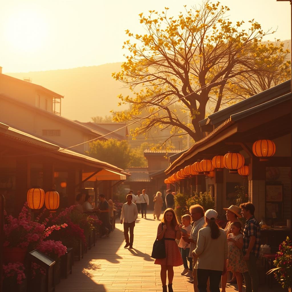 Image for Hạnh Phúc